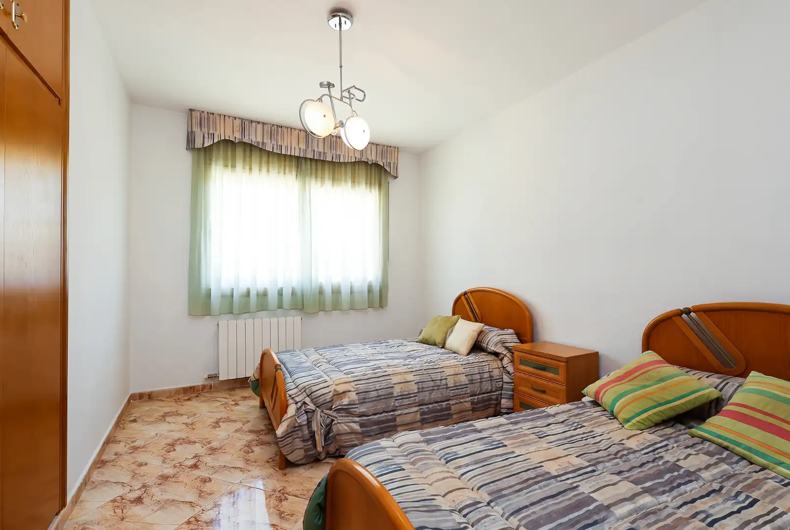 Casa con piscina en venta en Collbató, imagen 20