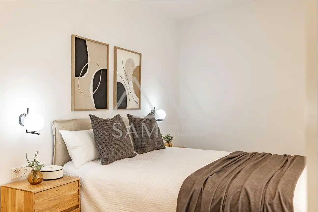 Wohnung mit Pool zum Verkauf in Ciutat Vella, imagen 16