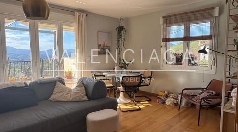 Foto 3 de Casa adosada en venda a Gaintza, Gipuzkoa