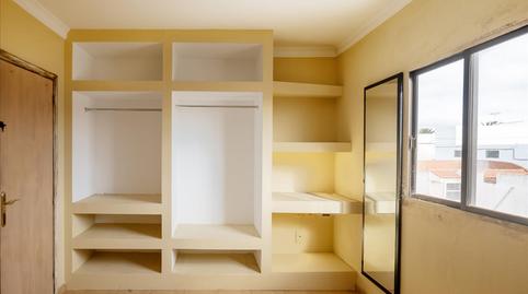 Foto 3 de Àtic en venda a La Geria, Los Baldíos - Geneto - Guajara, Santa Cruz de Tenerife