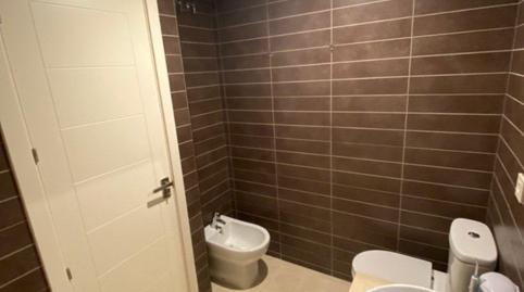 Photo 5 of Flat for sale in Valle Romano Golf, Málaga