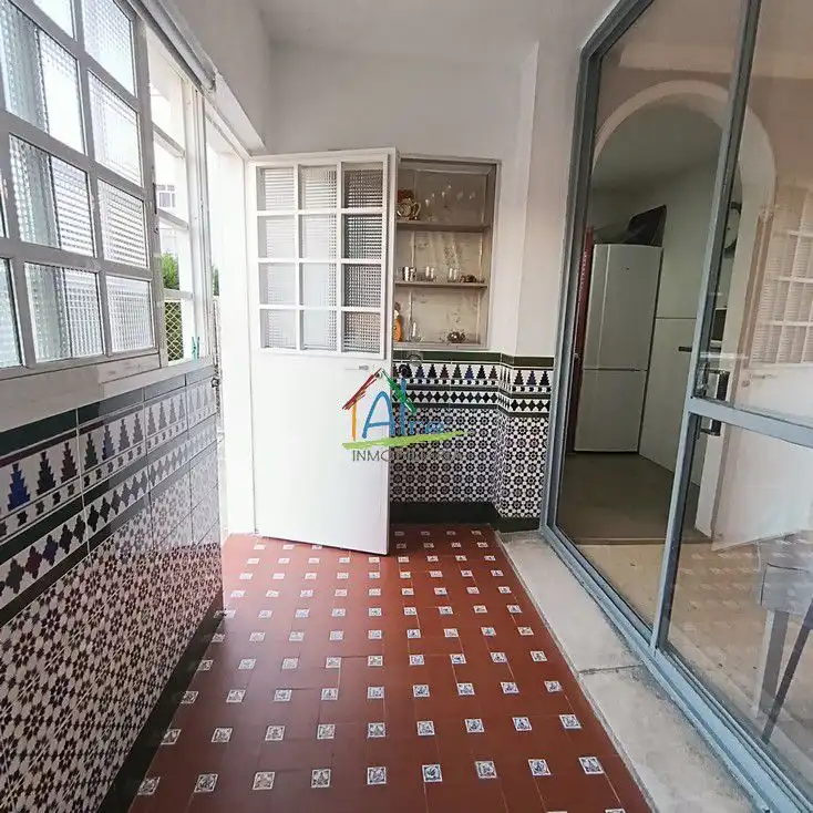 Appartement avec ascenseur à vendre à Fidalgo, imagen 7
