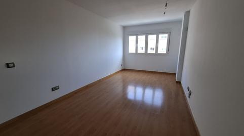 Foto 4 de Piso de alquiler en Trigo, Guardia Civil - Zona industrial, Valdemoro