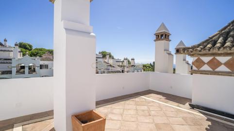 Photo 2 of Apartment for sale in Calle Lago de Los Cisnes, 1, Marbella, Spain, 2, Nagüeles Alto, Marbella