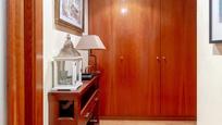 Bedroom of Attic for sale in Mataró  with Air Conditioner, Heating and Terrace