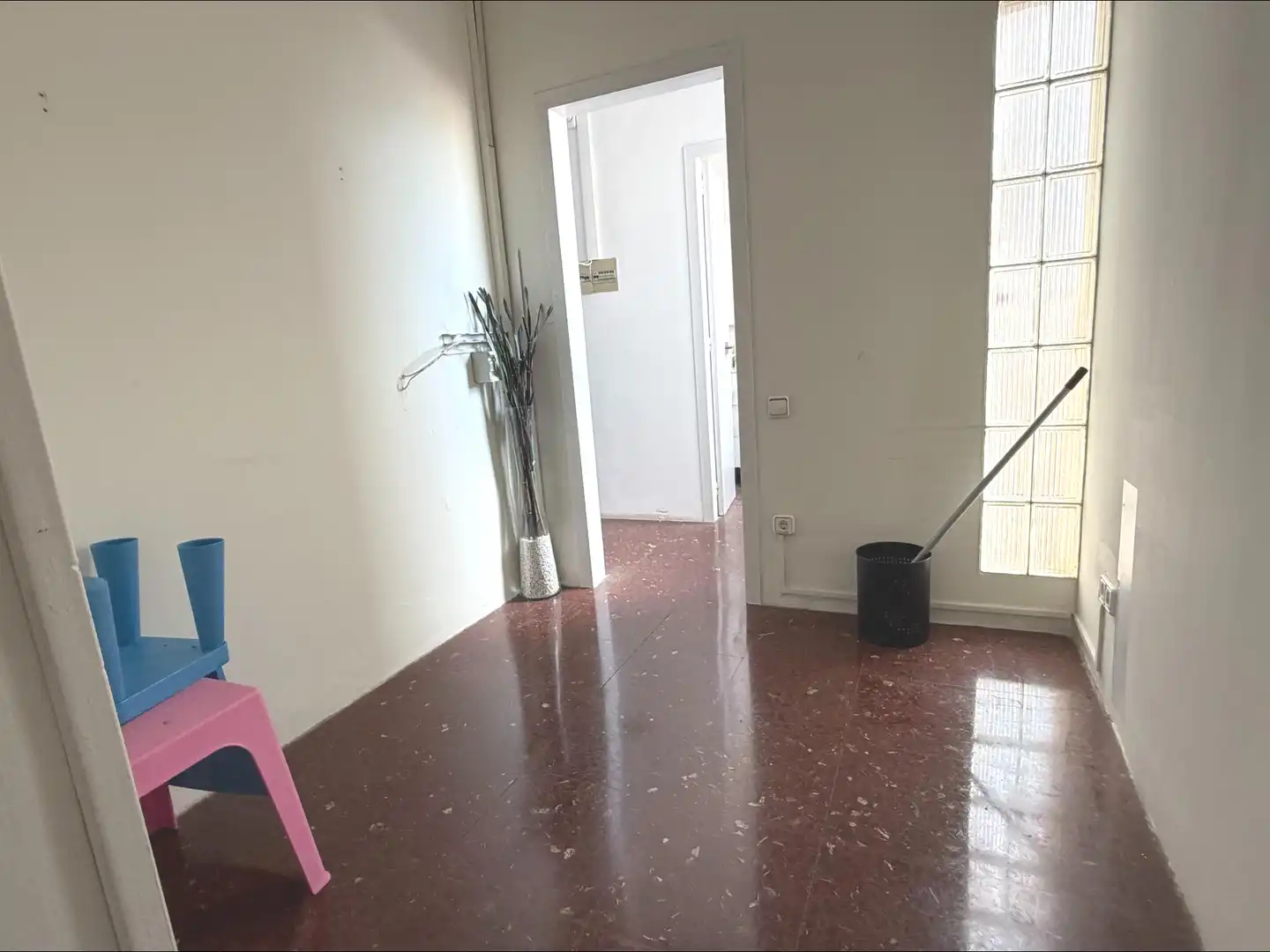 Appartement avec terrasse à vendre à Centre - Sant Oleguer, imagen 9