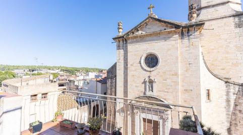 Photo 3 of Single-family semi-detached for sale in Calle Doctor Robert, El Catllar , Tarragona