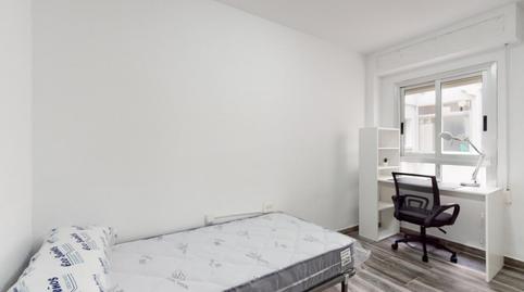 Foto 2 de Apartament per a compartir a Catarroja, Valencia