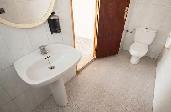 Nave industrial en venta en Sax, imagen 10