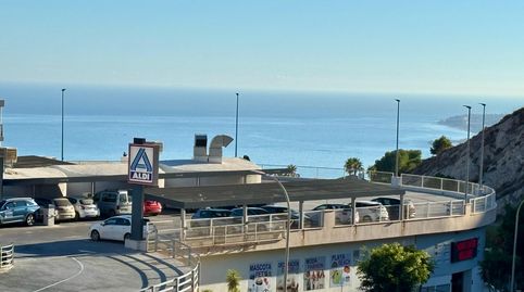 Photo 2 of Flat for sale in Los Nadales - Tio Charles, Benalmádena