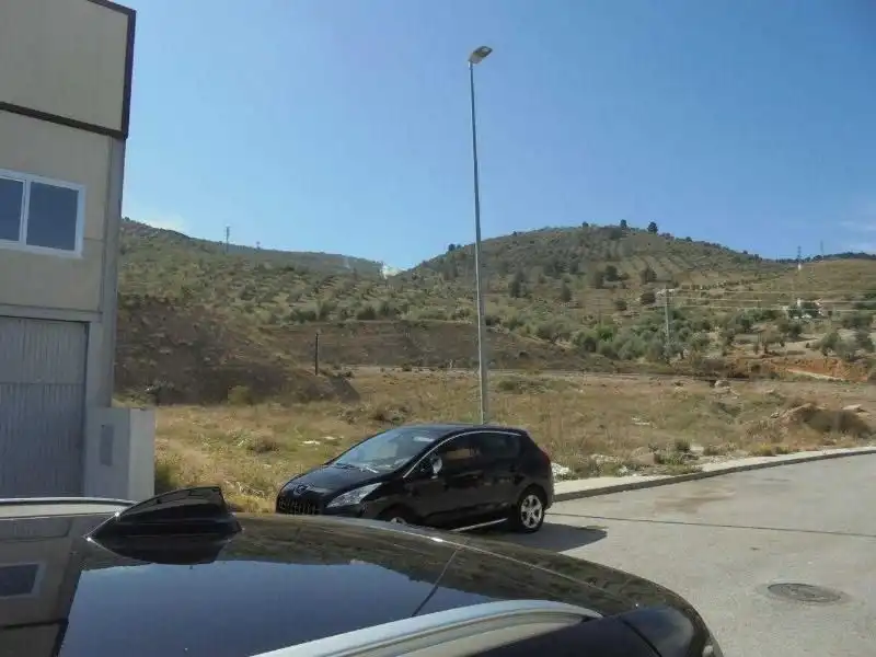 Terreni e lotti in vendita a La Guardia de Jaén, imagen 5