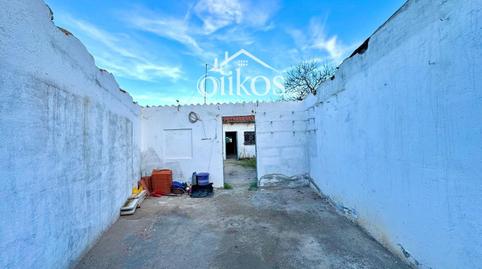 Foto 5 de Casa o xalet en venda a Tormes - La Vega, Salamanca