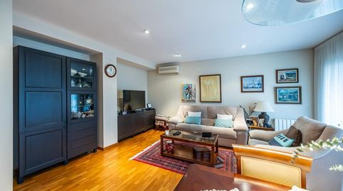 Foto 3 de Dúplex en venda a Eixample - Can Bogunyà, Castellar del Vallès