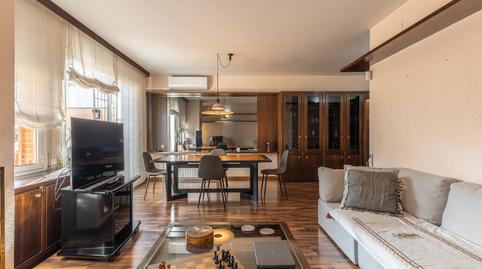 Photo 4 of House or chalet for sale in Gràcia, Barcelona