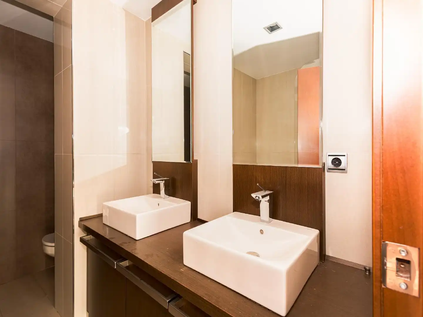 Dúplex con ascensor en venta en Villanueva de la Serena, imagen 33