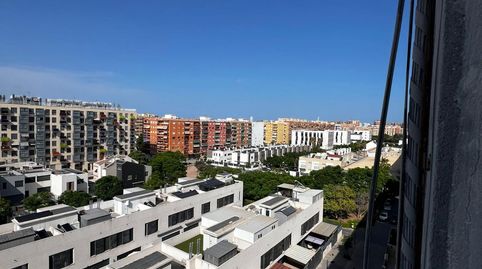 Foto 2 de Dúplex en venta en Calle Isla Cabrera, Malilla, Valencia Capital