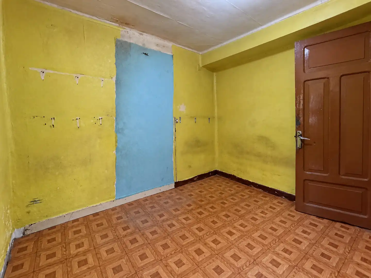 Appartement à vendre à Eibar, imagen 11