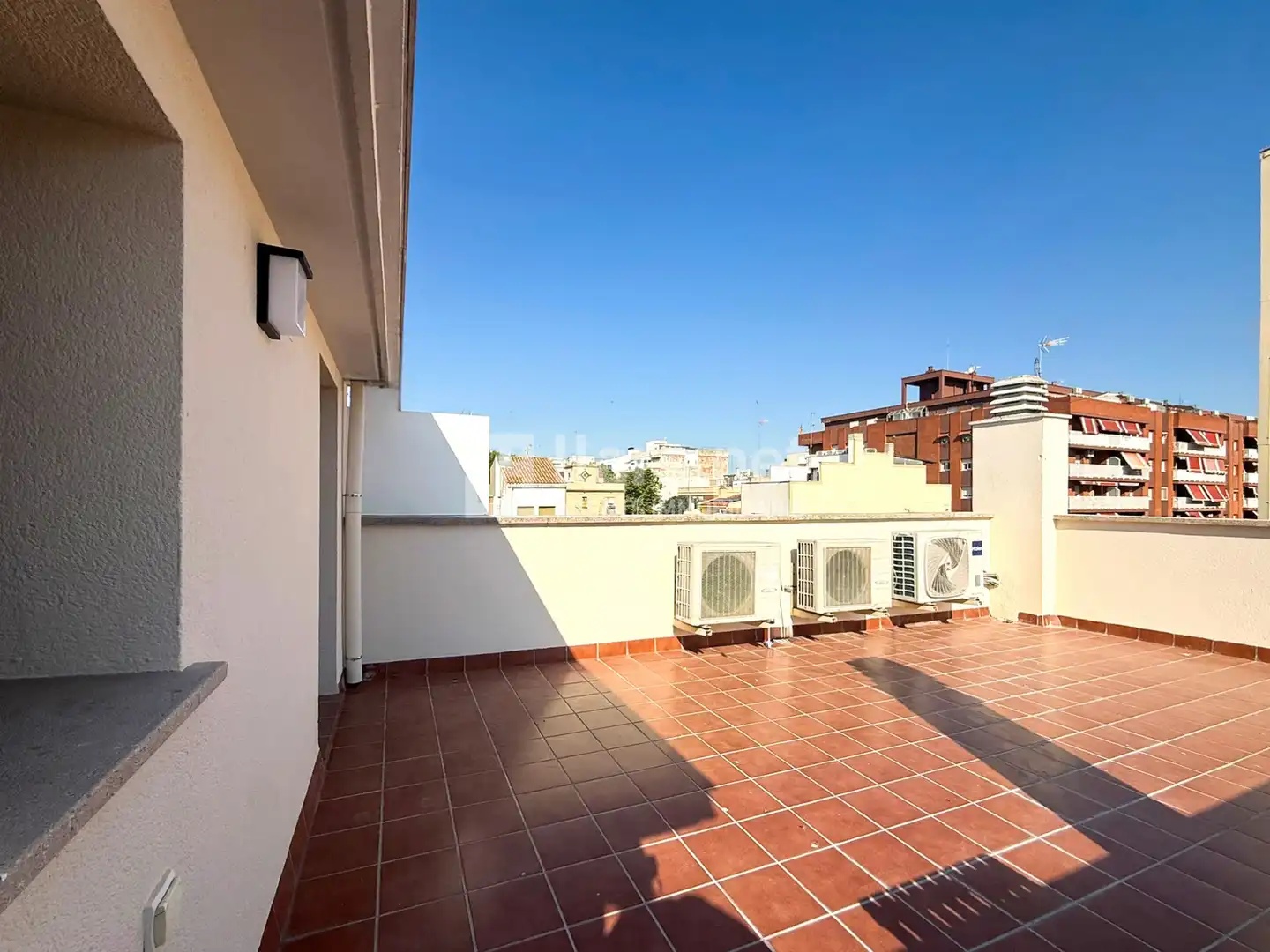 Houses for sale in Carrer de Matanzas, Centre Vila