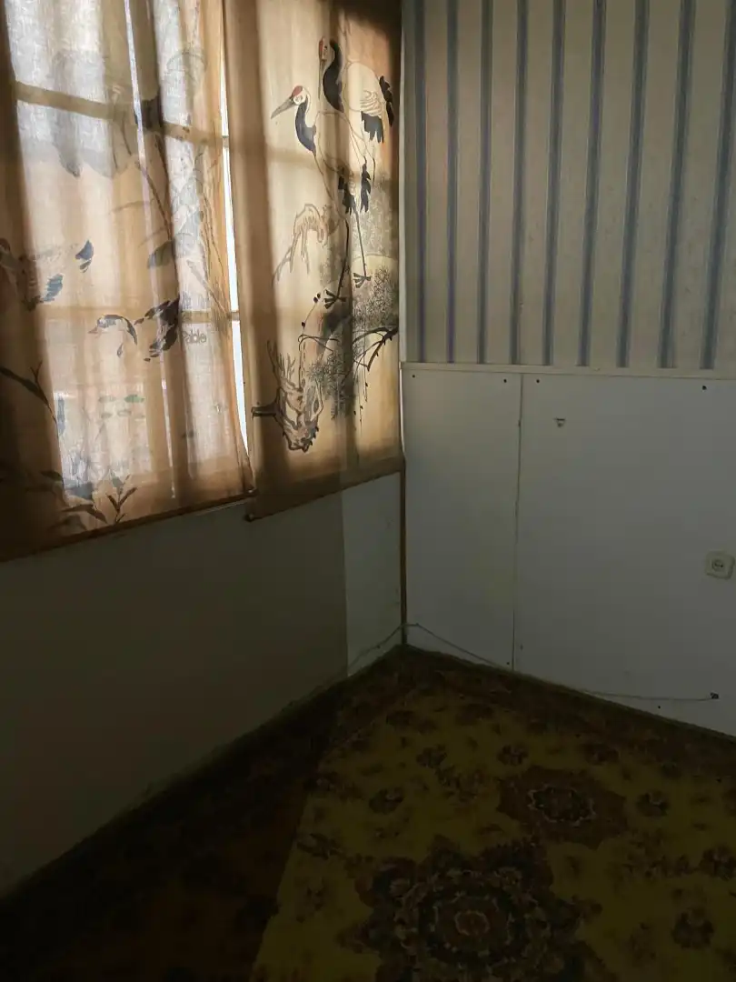 Habitación de Piso en venta en Zamora Capital 