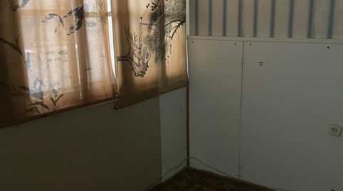 Foto 5 de Piso en venta en Barrios Bajos - La Horta, Zamora Capital