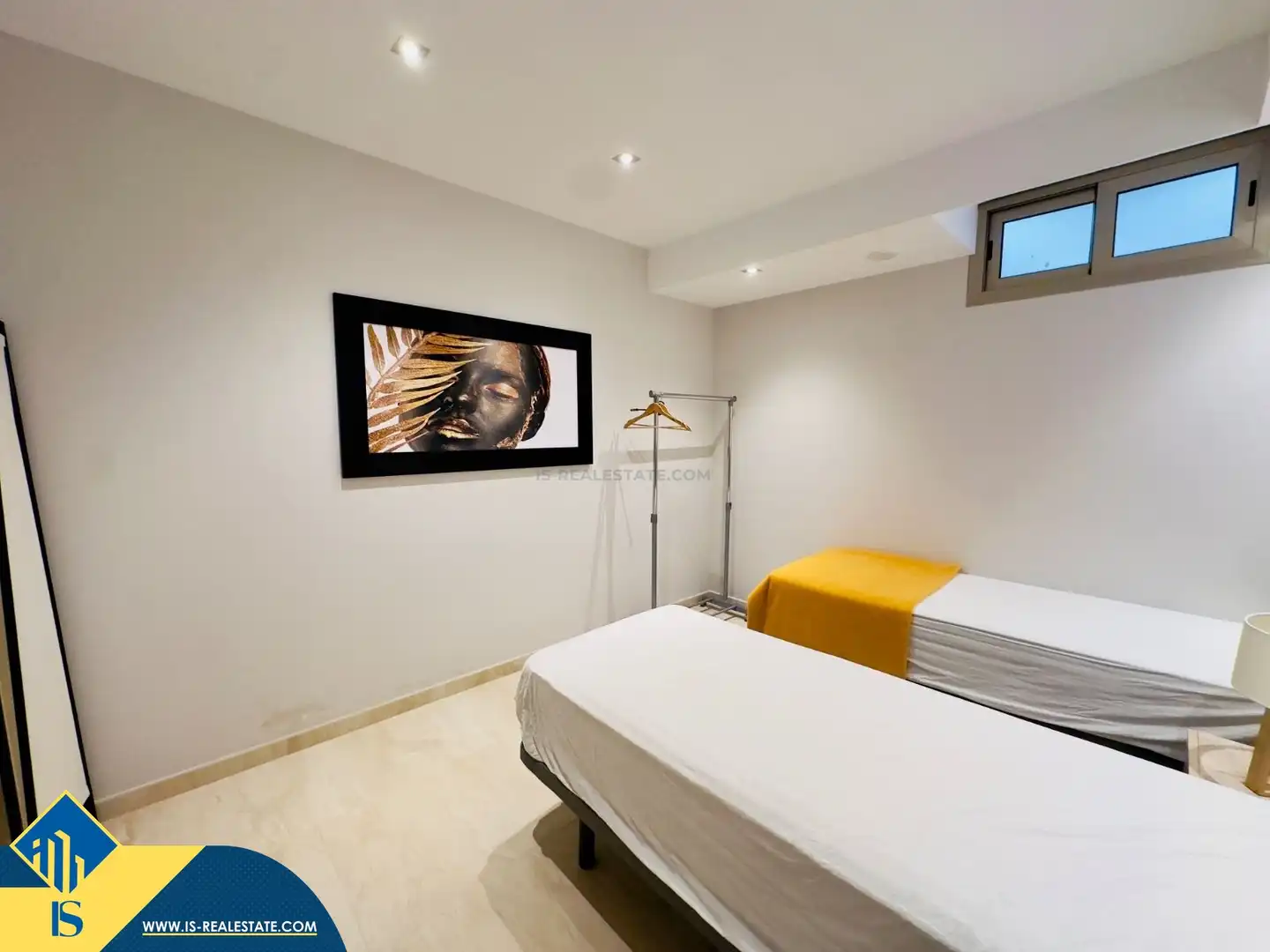 Villa zum Verkauf in Orihuela Costa, imagen 35