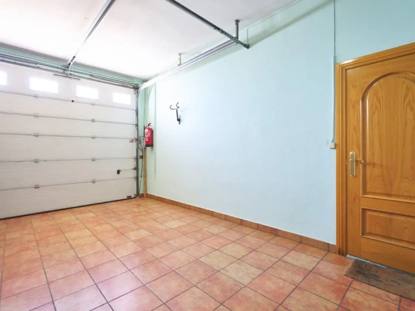 Casa o xalet en venda en Zaragoza amb Aire condicionat, Calefacció i Jardí privat