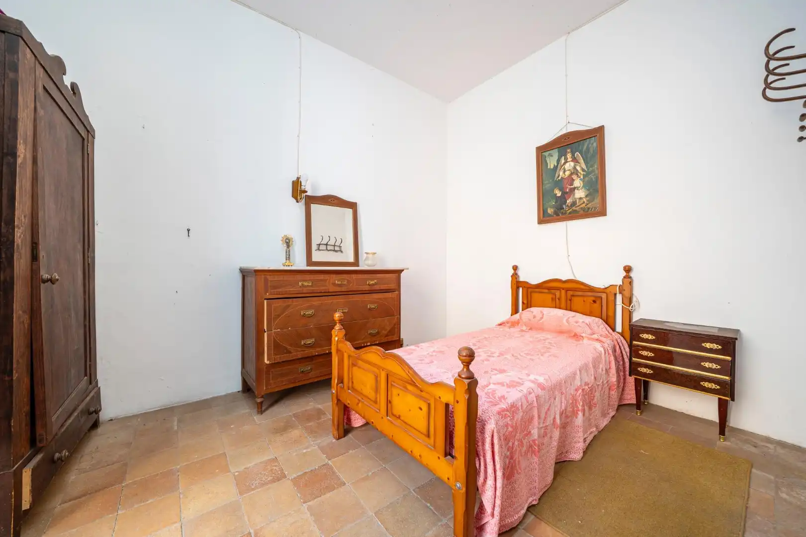 Haus zum Verkauf in Capdepera Poble, imagen 9