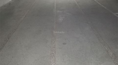 Úbeda / Avenida Cristo Rey, imatge 4
