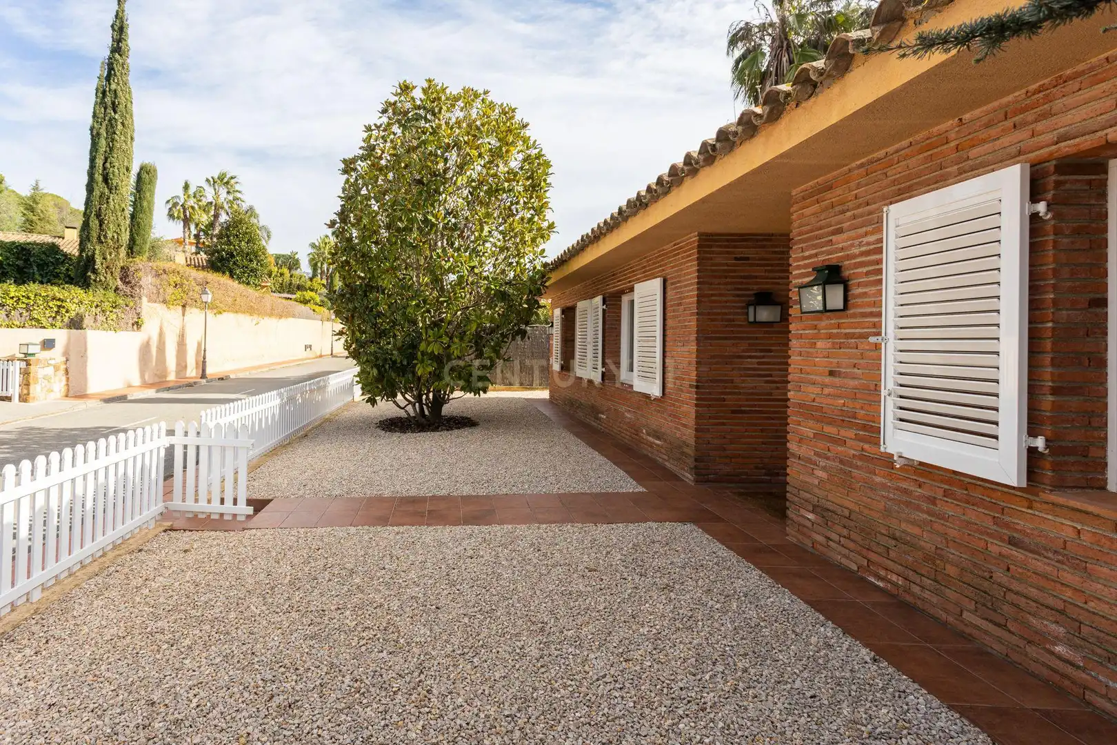 Casa o chalet en venta en Urbanización Supermaresme, Sant Vicenç de Montalt,, -1, Supermaresme