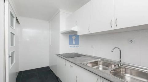 Foto 4 de Pis en venda a Sant Jordi, Can Mas, Ripollet