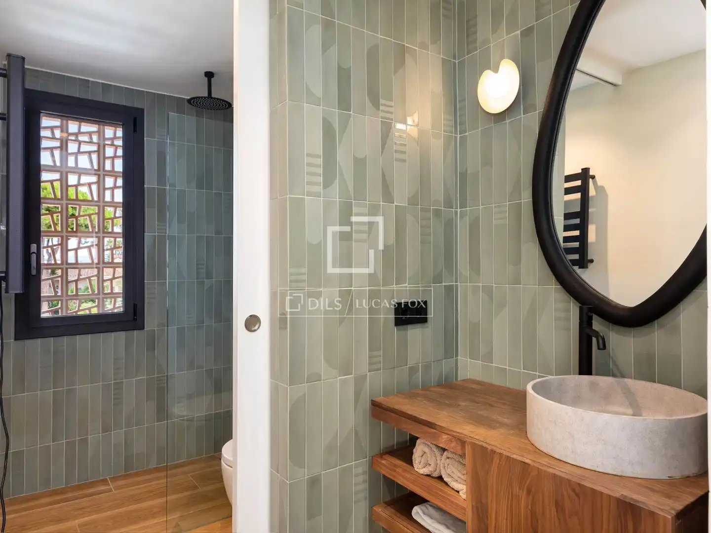 Villa avec piscine à vendre à Francolí - Freser - Noguera, imagen 34