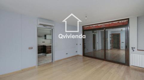 Photo 2 of Building for sale in Santiago Rusiñol, Centre, Barcelona