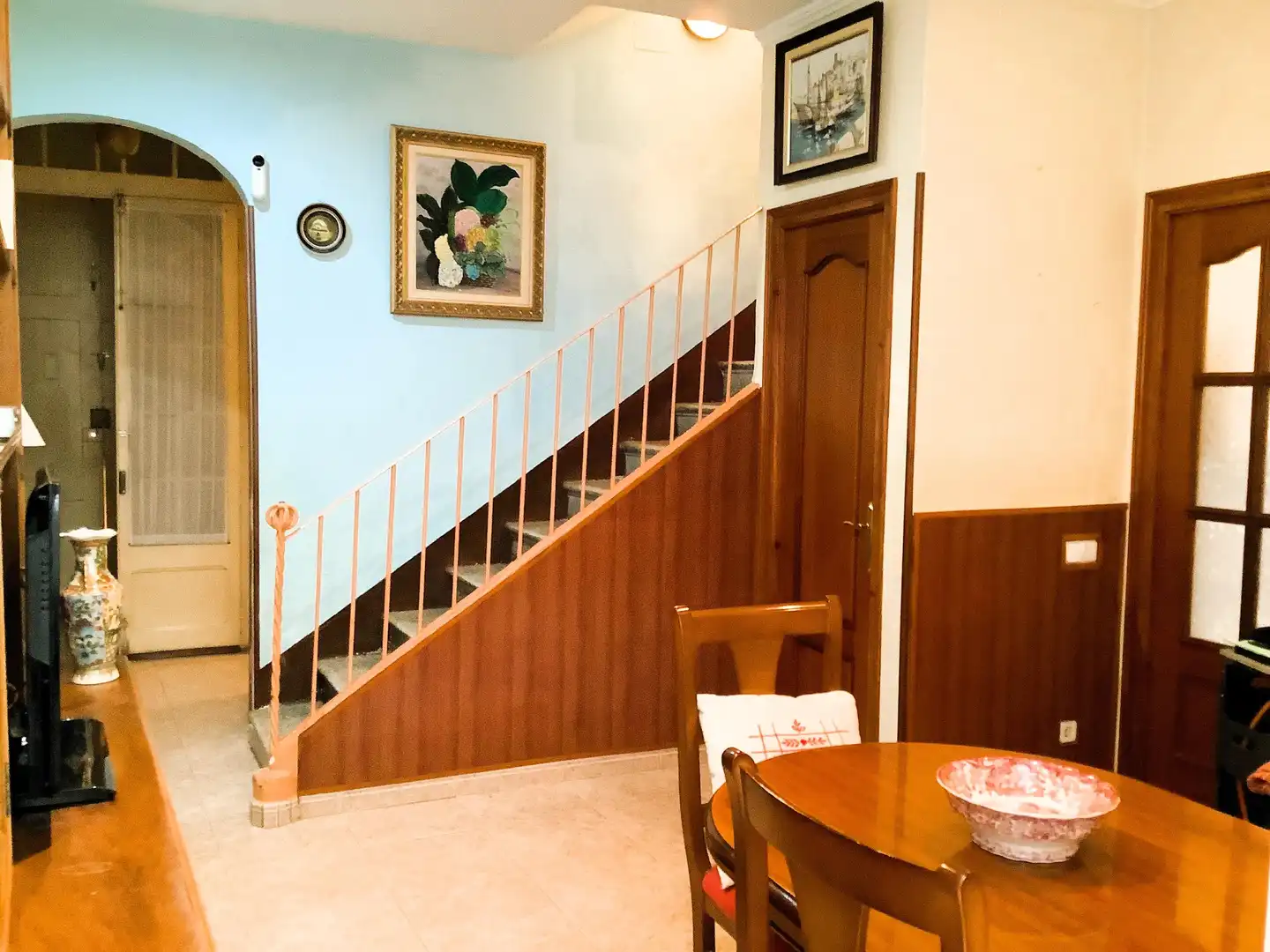 Casa o chalet en venta en El Masnou