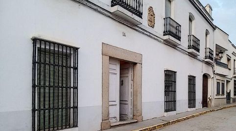 GuareñaCasa