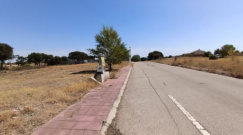 Terreno urbano, immagine 3