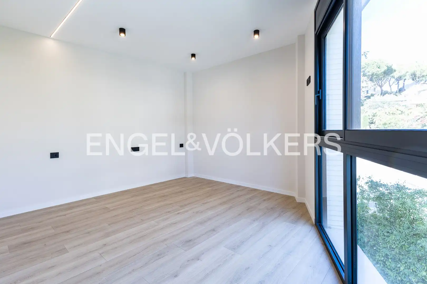 Maison avec terrasse à vendre à Vilassar de Dalt, imagen 47