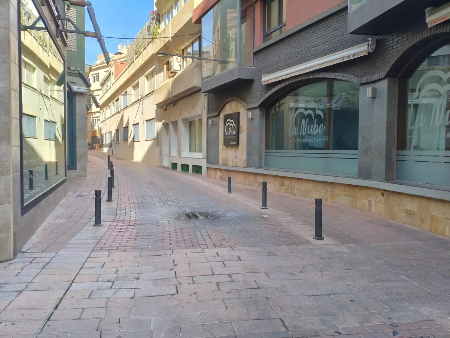 Business premises for sale in Motril  ciudad, imagen 2
