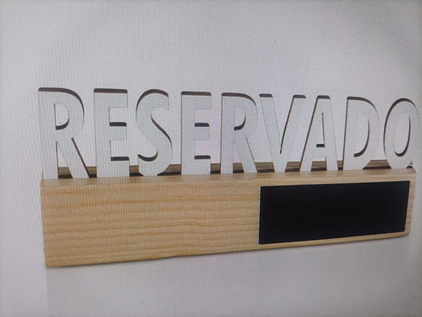 Finca rústica en venda en Los Yébenes