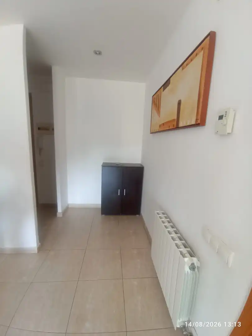 Flat with terrace for sale in Carrer del Pla de l'Alemany, imagen 6