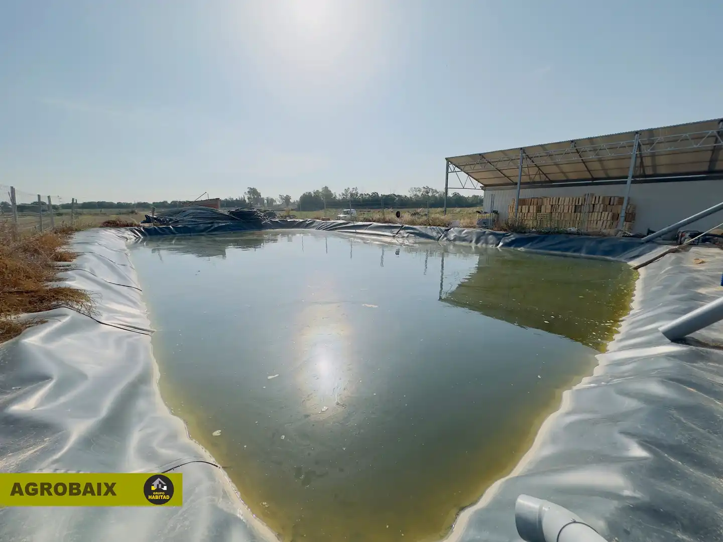 Terreno rustico in vendita a Vilamarina, imagen 46