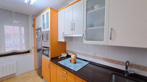 Foto 3 de Dúplex en venta en Villimar - V1 - V2 - S3 - S4 - San Cristobal, Burgos Capital