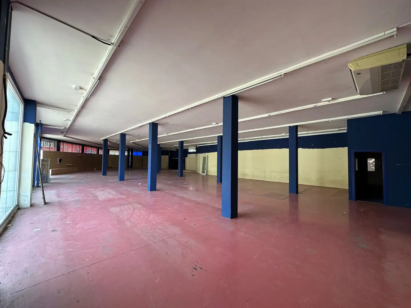Local comercial en venda a Fenals, imagen 3