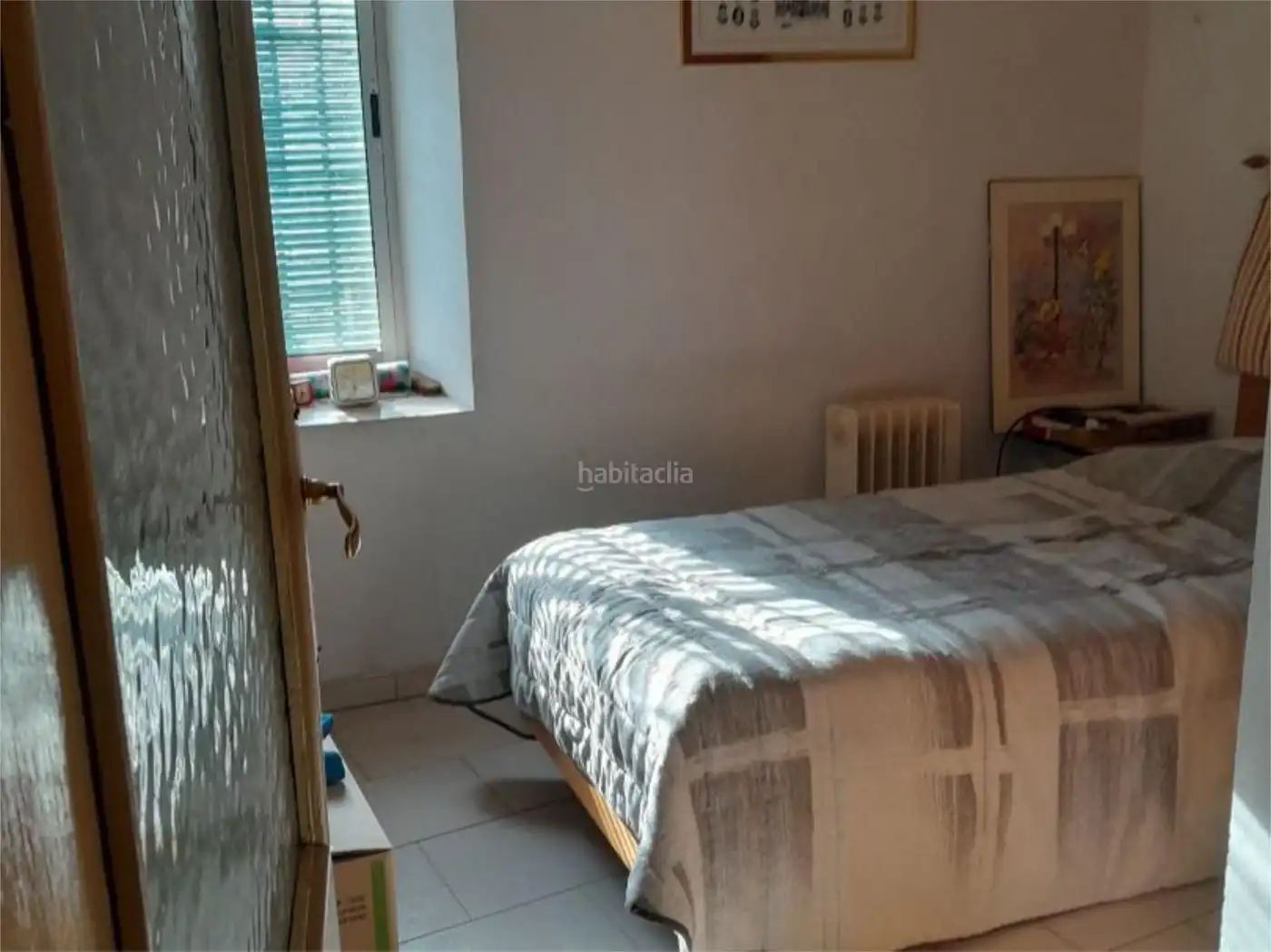 Casa en venda a Calle Carros 3, imagen 9