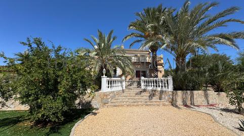 Foto 2 de Casa o chalet en venta en  Vall de Cofrents la, Valle del Sol, Mutxamel