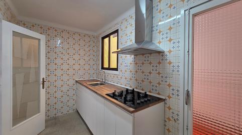 Foto 5 de Piso de alquiler en Carrer de Mart, 6, Gràcia, Sabadell