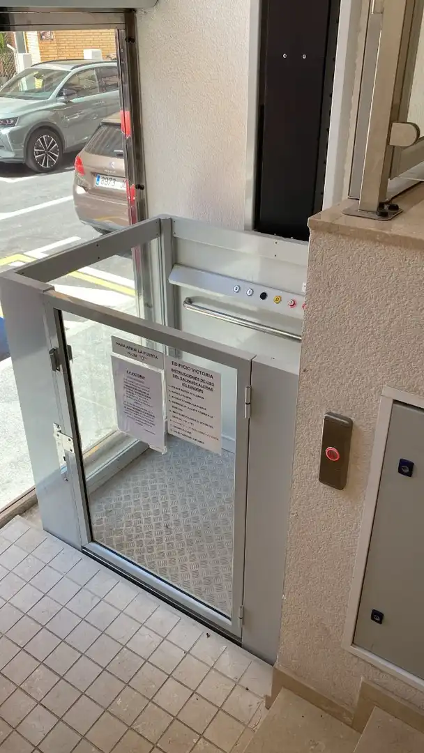 Piso en venta en Torrevieja con Aire acondicionado, Calefacción y Terraza