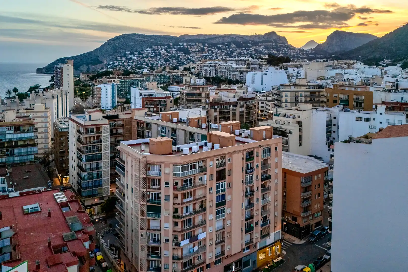 Piso con ascensor en venta en Zona Pueblo, imagen 21