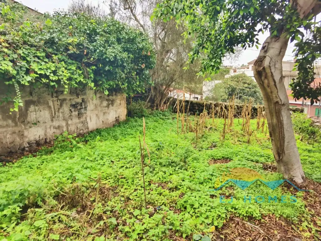 Houses for sale in La Orotava
