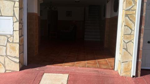 Photo 2 of Single-family semi-detached for rent in Avenida de Cuba, 27, Montealto - Monterrey, Benalmádena