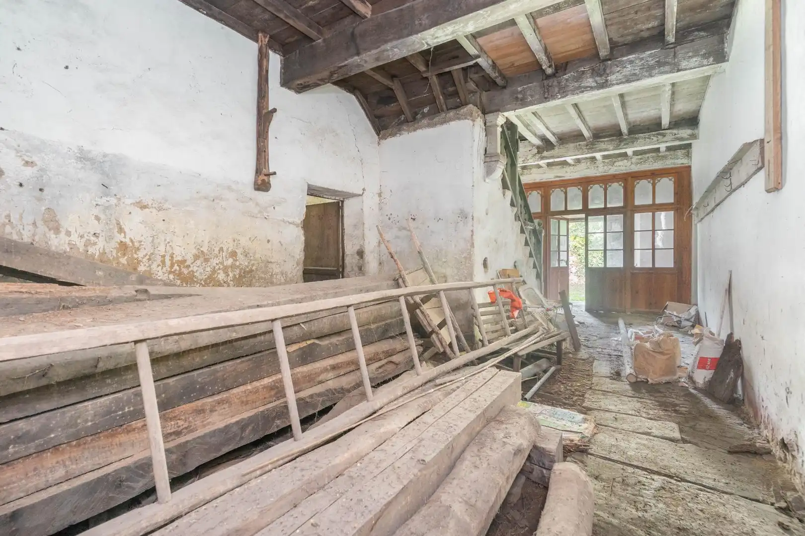 Casa en venta en Lugar Llagar, imagen 42